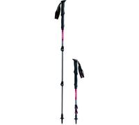 LACAL Alu Stick Light 125 - Unisex - Azul / Gris / Marrón - talla 125- modelo 2026
