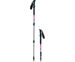 LACAL Alu Stick Light 125 - Unisex - Azul / Gris / Marrón - talla 125- modelo 2026