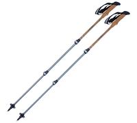 LACAL Nature Stick Light - Unisex - - talla 125- modelo 2026