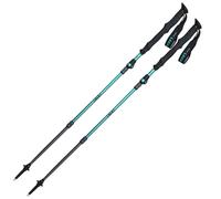 LACAL Quick Stick Compact - Unisex - Azul - talla única- modelo 2026