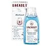 Lacalut blanqueador bucal (1 x 300 ml)