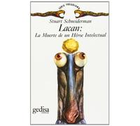 Lacan: la muerte de un heroe intelectual (SIN COLECCION)