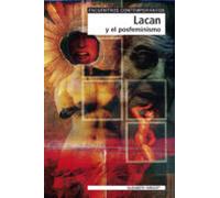 Lacan Y El Posfeminismo