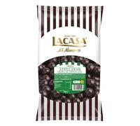 LACASA Avellana con chocolate Negro 1 kg