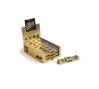 Lacasa Cortados Case 18 Packs x 48 G