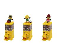 LACASITOS dispensador 45 gr (diferentes modelos)