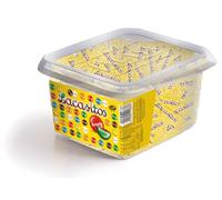 Lacasitos Grageas de Chocolate - 200 Bolsitas