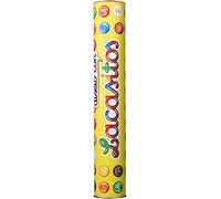 Lacasitos Grageas de Chocolate, 500g