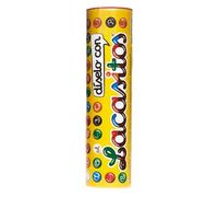 Lacasitos Megatubo 1,5 KG