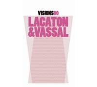 Lacaton & Vassal