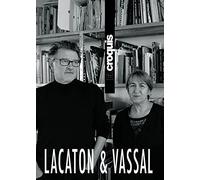 LACATÓN & VASSAL