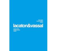 Lacaton & Vassal: Espacio libre, transformación, habiter (ENSAYO)