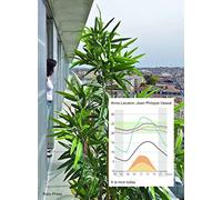 Lacaton & Vassal - It's Nice Today: On Climate, Comfort and Pleasure