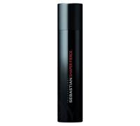 Lacca Capelli Fijación Fuerte SEBASTIAN Shaper Fierce Finishing Hairspray 400ml