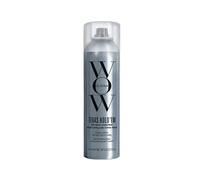 Lacca De Fijación Fuerte COLOR WOW Texas Hold'Em Big Hold Hairspray 234ml