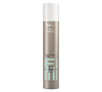 Lacca Para Cabello Tenuta Ligera WELLA Eimi Mistify Me Light Hairspray 500ml