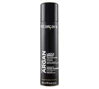 Lacca Vitalcare Spray 250 - Cuidado y Brillo - Argan