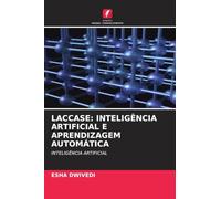 Laccase: Inteligência Artificial E Aprendizagem Automática