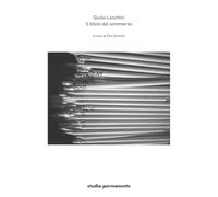 Lacchini, Giulio - Il titolo del sommerso (Collana del punto metallico)