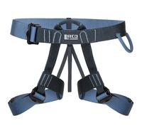 LACD Harness Easy EXP arnés de vía ferrata