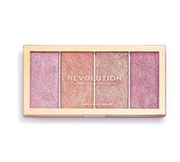 Lace Blush Palette 20 Gr