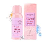 Lace Bond Adhesive Spray - 120ml Lace Holding Sрray | Spray For Wigs | Fast Drying Hair Styling Adhesive For Weddings Business Meetings Dating Vacation Invisible Extreme Firm Hold Wig Glue