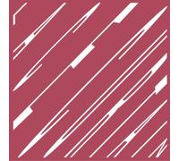 Lace Curtain The 3rd EP (Vinyl) 12" EP (Importación USA)