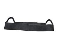 Lace Melting Edge Bands - Adjustable Elastic Wig Edge Wrap | Breathable Soft Hairline Band for Women and Men, Seamless Hold to Melt Lace Frontal Closure Edges for Salon Styling or Daily Hair Care