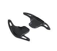 LACE2T Palanca De Cambio Marchas Para Volante Coche, Para Serie 2/3/4 F30 F22 F32 X2 X3 X4 X5 X6 F16 F15 F26 F25 F39 F48 I8 Z4 E89