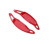 LACE2T Paleta De Cambio Coche Para Arrizo 8 5GT