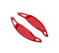LACE2T Paleta De Cambio Coche Para Arrizo 8 5GT