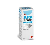 Lacer AftaLacer Colutorio 120ml