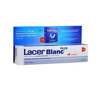 Lacer bBanc plus citrus 125ML
