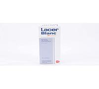 Lacer Colutorio Lacer Blanc Menta, 500 ml