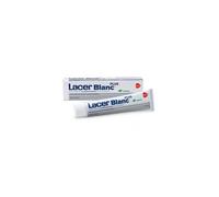 Lacer - Blanc Plus Pastas dentales 125 ml unisex