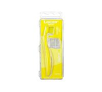 Lacer Mini Colors Cepillo Dental Suave 1ud
