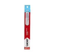 ¡27% DTO! Cepillo de dientes Lacer