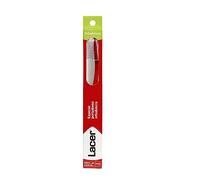 LACER Cepillo Dental Ortodoncia ✅ Entrega 24/72h