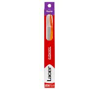 Lacer Cepillo Dental Cabezal Fuerte
