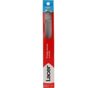 Lacer Cepillo Dental Cabezal Pequeño Medio 1ud
