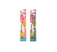 Lacer Junior Pack Recambios 2 Cabezales