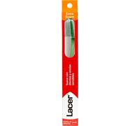 Lacer Cepillo dental extra suave 1 ud