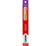Lacer Cepillo Dental Fuerte 1 ud