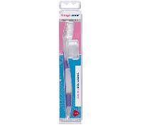Lacer Cepillo Dental Gingi Varios Colores