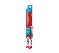 Lacer Cepillo Dental Medio 1 ud + Pasta Dentífrica 5 ml