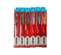 Lacer Cepillo Dental Medio 1ud