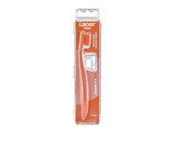 Lacer Mini Colors Cepillo Dental Suave 1ud