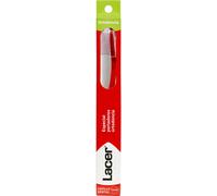 Lacer Cepillo Dental Ortodoncia 1 ud