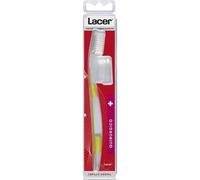 Lacer Cepillo Dental Quirúrgico 1ud