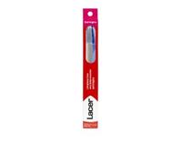LACER - Cepillo de Dientes Quirúrgico, Filamentos Extremadamente Suaves, Ideal para Post Cirugias, Máxima Eficacia, Elimina la Placa Bacteriana, Filamentos Tynex